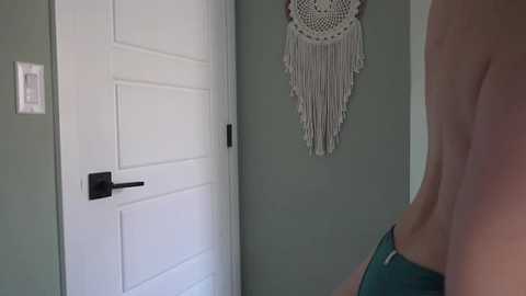 Media: artoftease Chaturbate 2024-03-09 21:17:00