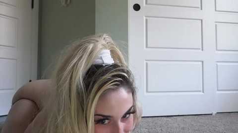 Media: artoftease Chaturbate 2024-03-09 21:44:00