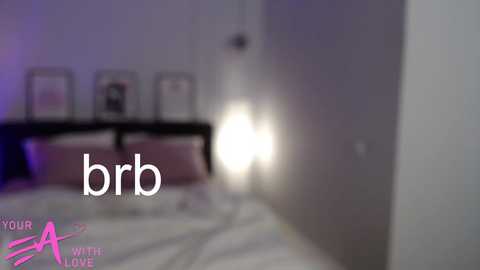 Media: bigorgasm4us Chaturbate 2024-03-09 15:58:00