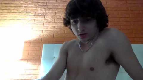 bigt42069420 @ chaturbate on 20240309