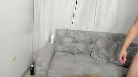Media: billieee07 Chaturbate 2024-03-09 07:21:00