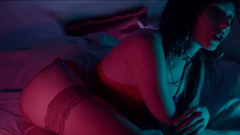 Media: chaturbatable Chaturbate 2024-03-09 02:21:00