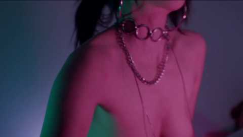 Media: chaturbatable Chaturbate 2024-03-09 04:05:00