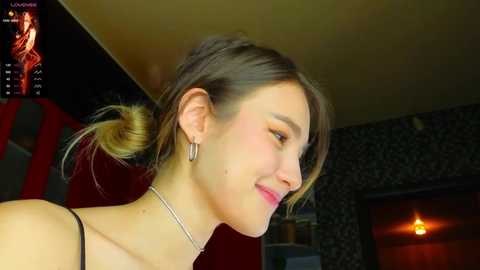 Media: crazzy_cherry Chaturbate 2024-03-09 15:04:00