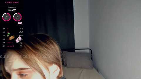 Media: cute_caprice Chaturbate 2024-03-09 04:44:00