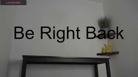 Media: english_rose__ Chaturbate 2024-03-09 12:48:00