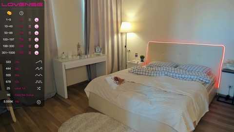 Media: erline_may Chaturbate 2024-03-09 12:36:00