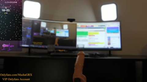 Media: haileygrx Chaturbate 2024-03-09 22:06:00