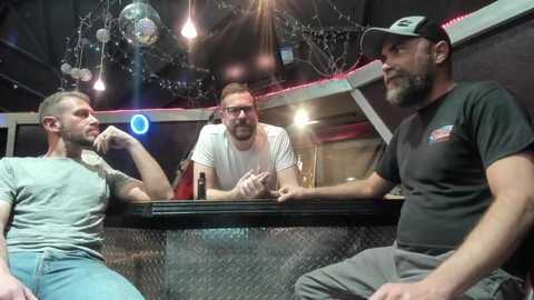 Media: hardworkertn Chaturbate 2024-03-09 02:57:00