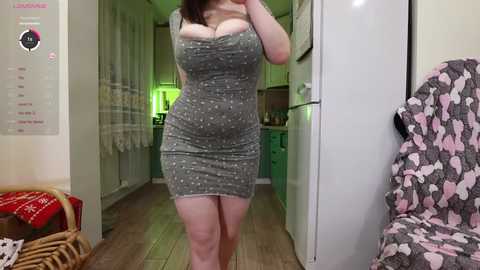 Media: harmonicdiv Chaturbate 2024-03-09 22:29:00