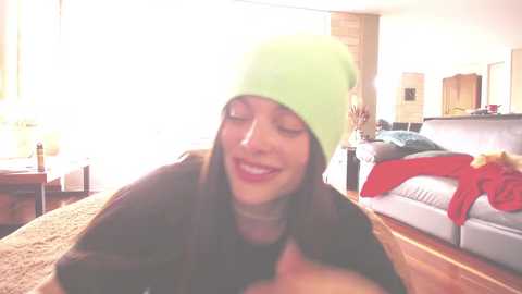 Media: kendalltyler Chaturbate 2024-03-09 21:12:00