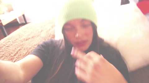 Media: kendalltyler Chaturbate 2024-03-09 21:38:00