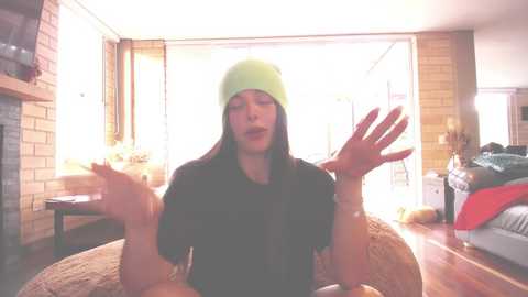 Media: kendalltyler Chaturbate 2024-03-09 21:53:00