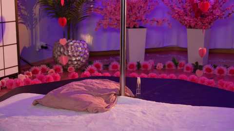 Media: kittycaitlin Chaturbate 2024-03-09 21:56:00