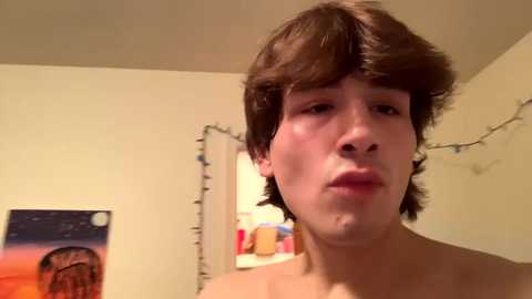 Media: kroddy1985 Chaturbate 2024-03-09 11:01:00