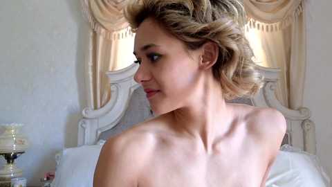 Media: littlegreekflower Chaturbate 2024-03-09 19:24:00