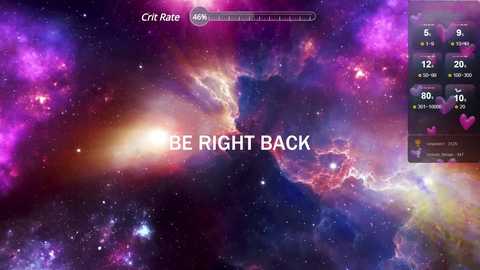 Media: massivecockfuckbunny Chaturbate 2024-03-09 19:52:00