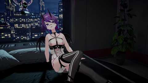 Media: projektmelody Chaturbate 2024-03-09 03:57:00