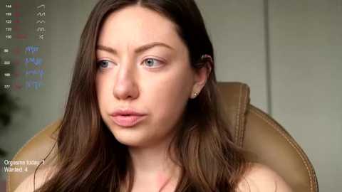 Media: ronny_ponny Chaturbate 2024-03-09 13:00:00