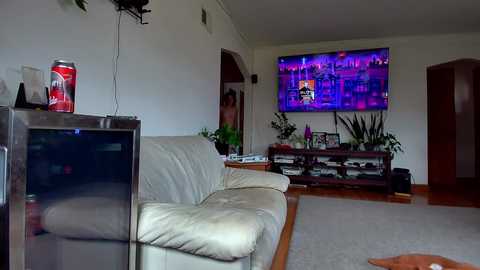 Media: rosegold18 Chaturbate 2024-03-09 19:36:00