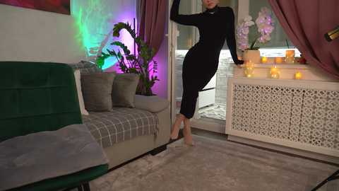 Media: sweety_rinushka_ Chaturbate 2024-03-09 21:24:00