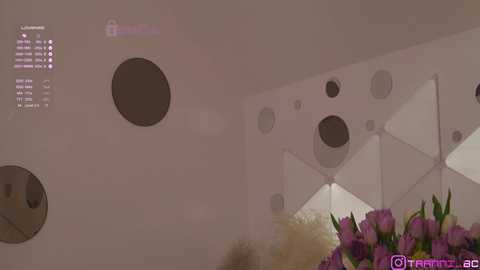 Media: taanni_bc Chaturbate 2024-03-09 06:22:00