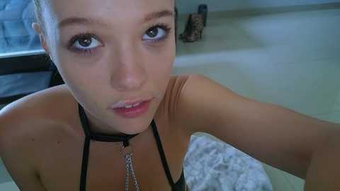 Media: _demi_dee_ Chaturbate 2024-03-10 09:54:00