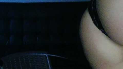 Media: _demi_dee_ Chaturbate 2024-03-10 11:35:00