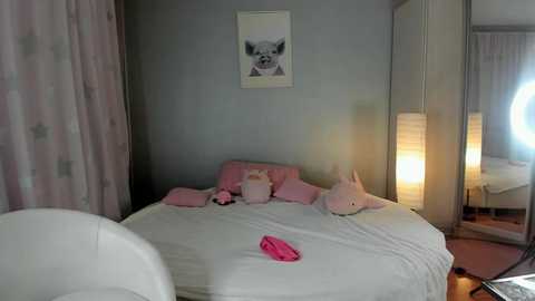 Media: _mito_69 Chaturbate 2024-03-10 01:35:00