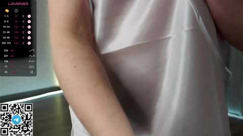 Media: a_whole_eternity Chaturbate 2024-03-10 15:04:00