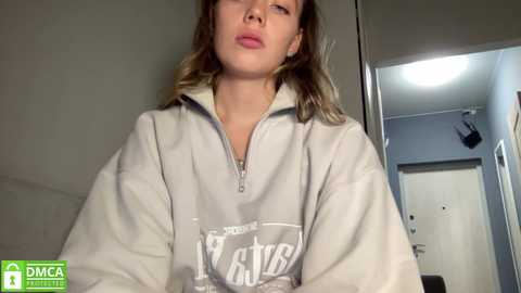 Media: angel_from_sky Chaturbate 2024-03-10 14:58:00