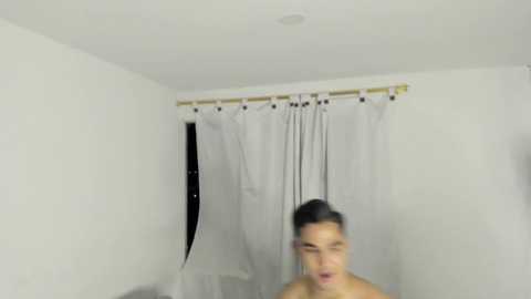 Media: billieee07 Chaturbate 2024-03-10 05:24:00