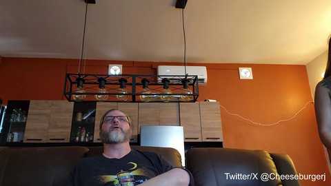 Media: cheeseburgerjesus Chaturbate 2024-03-10 16:09:00