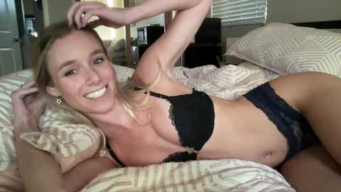 Media: cutemaddie12 Chaturbate 2024-03-10 01:31:00