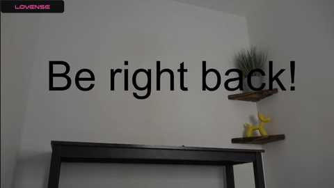 Media: english_rose__ Chaturbate 2024-03-10 13:51:00
