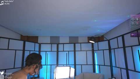 Media: gigi_ulala Chaturbate 2024-03-10 06:50:00