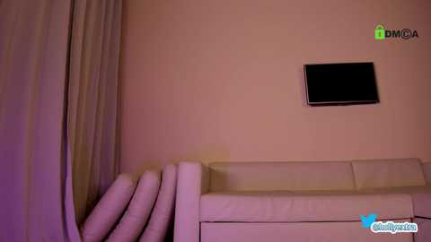 Media: hollyextra Chaturbate 2024-03-10 20:33:00