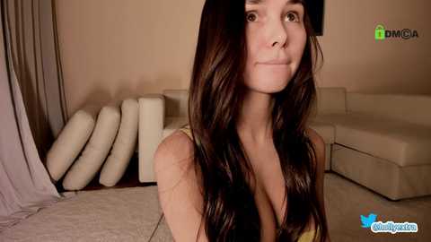 Media: hollyextra Chaturbate 2024-03-10 22:02:00