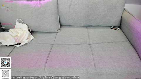 Media: jeangreybianca Chaturbate 2024-03-10 18:09:00