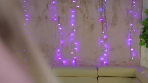 Media: kira0541 Chaturbate 2024-03-10 10:06:00