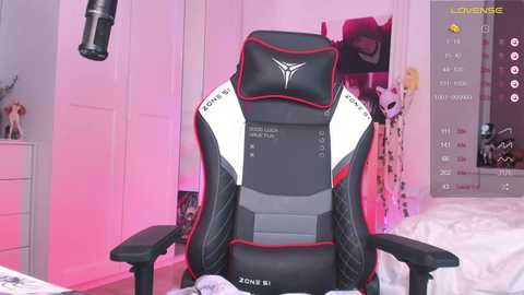 Media: lastdawn Chaturbate 2024-03-10 15:28:00