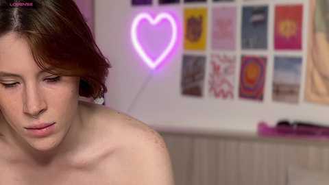 Media: lisalewi Chaturbate 2024-03-10 12:00:00
