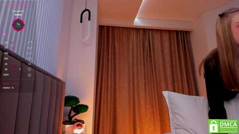 Media: lissa_meooow Chaturbate 2024-03-10 01:20:00