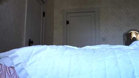 Media: littlegreekflower Chaturbate 2024-03-10 17:50:00