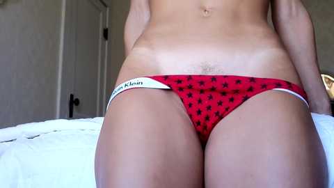 Media: littlegreekflower Chaturbate 2024-03-10 18:08:00