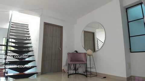 Media: lonelly_lolly98 Chaturbate 2024-03-10 22:10:00