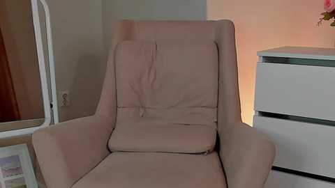 Media: mariemelons Chaturbate 2024-03-10 16:16:00