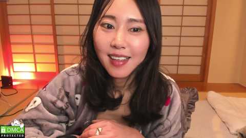 Media: maybenanako Chaturbate 2024-03-10 07:40:00