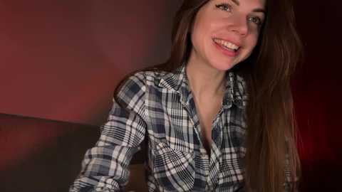 Media: natalie_x Chaturbate 2024-03-10 20:42:00