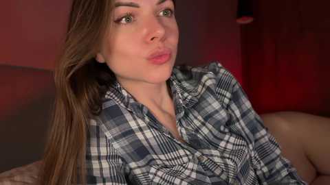 Media: natalie_x Chaturbate 2024-03-10 20:47:00